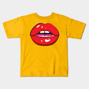 Duh ... Kids T-Shirt